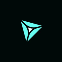 QCentroid