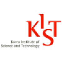 Korea Institute of Science and Technology