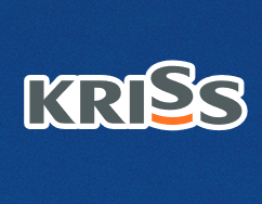 Korea Research Institute of Standards and Science (KRISS)