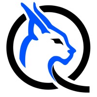 Qarakal Quantum