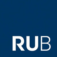 Ruhr-University Bochum