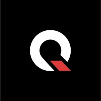 Quantasphere