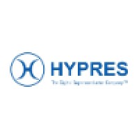 Hypres