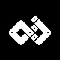 QUDORA Technologies