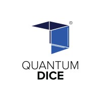 Quantum Dice