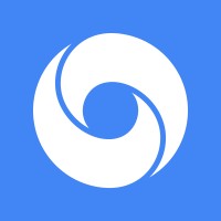 Google DeepMind [Acquired by Google]