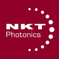 NKT Photonics [acquired by Hamamatsu]