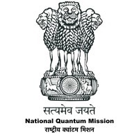 National Quantum Mission