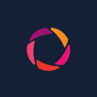Siloton