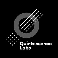 Quintessence Labs