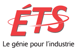 École de technologie supérieure