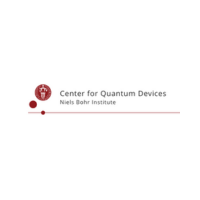 Center for Quantum Devices