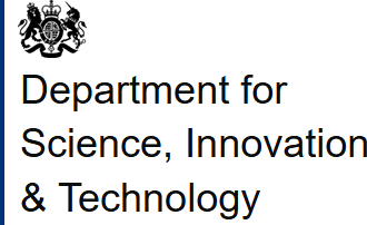 Department for Science, Innovation and Technology (DSIT)