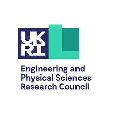 Engineering and Physical Sciences Research Council