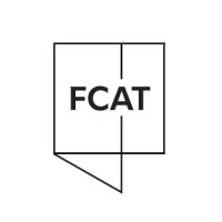 Fidelity Center for Applied Technology (FCAT)