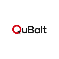 Qubalt