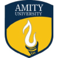 Amity University, Mumbai