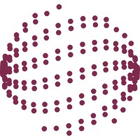 Photon Queue