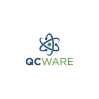 QC Ware