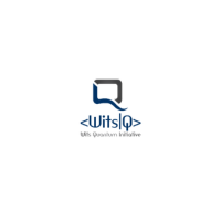 Wits Quantum Initiative