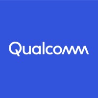 QUALCOMM Inc.
