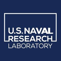 U.S. Naval Research Laboratory