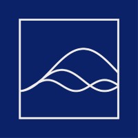 Atlantic Quantum (acquired by Google)