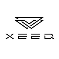 XeedQ