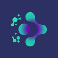 Qnity