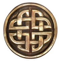 Abbess Instruments and Systems