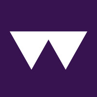 University of Warwick