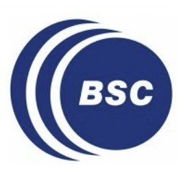 Barcelona Supercomputing Centre (BSC)