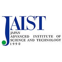 Japan Advanced Institute of Science and Technology (JAIST)