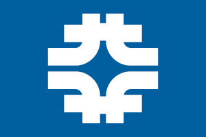 Fermilab Quantum Institute