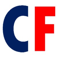 Cogniframe