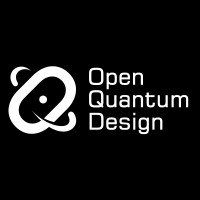 Open Quantum Design (OQD)