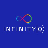 InfinityQ
