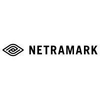 NetraMark [Acquired by Nurosene]