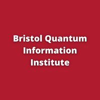 Bristol Quantum Information Institute