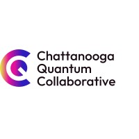 Chattanooga Quantum Collaborative