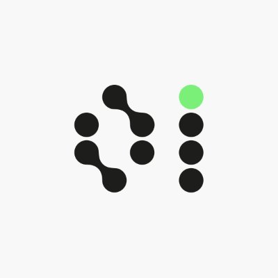 Oxford Ionics [Acquired by IonQ]