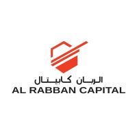 Al Rabban Capital