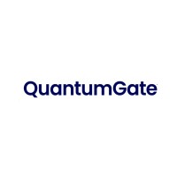 QuantumGate