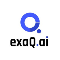 exaQ.ai
