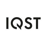 Integrated Quantum Science and Technology (IQST)