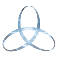 Quant-X Security & Coding