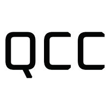 Quantum Coast Capital