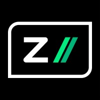 Zapata AI (operations ceased)