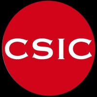 Spanish National Research Council