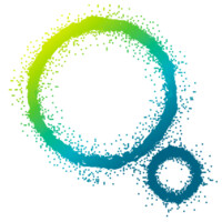 Qubit Engineering